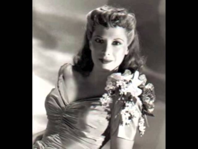 Watch Marshmallow Moon (1952) - Dinah Shore and The Mellomen on YouTube Watch Marshmallow Moon (1952) - Dinah Shore and The Mellomen on YouTube