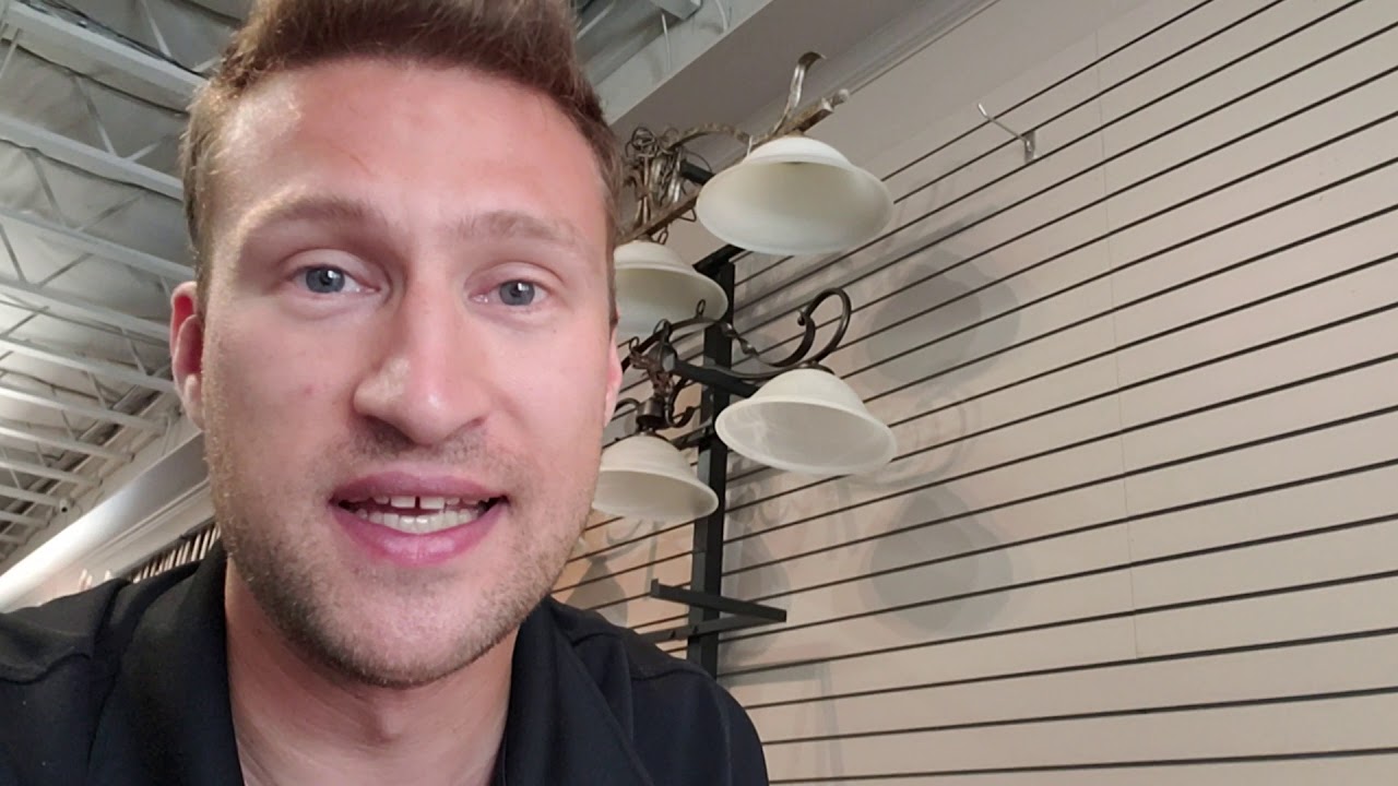  Freshwater Salt Water Care Start Up Products