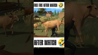 Viral🔥 Free Fire AI Shorts Editing Tutorial | free fire after match editing tutorial