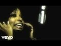 Chaka Khan - Will You Love Me?