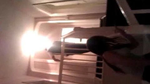 Danny Langston Drunk