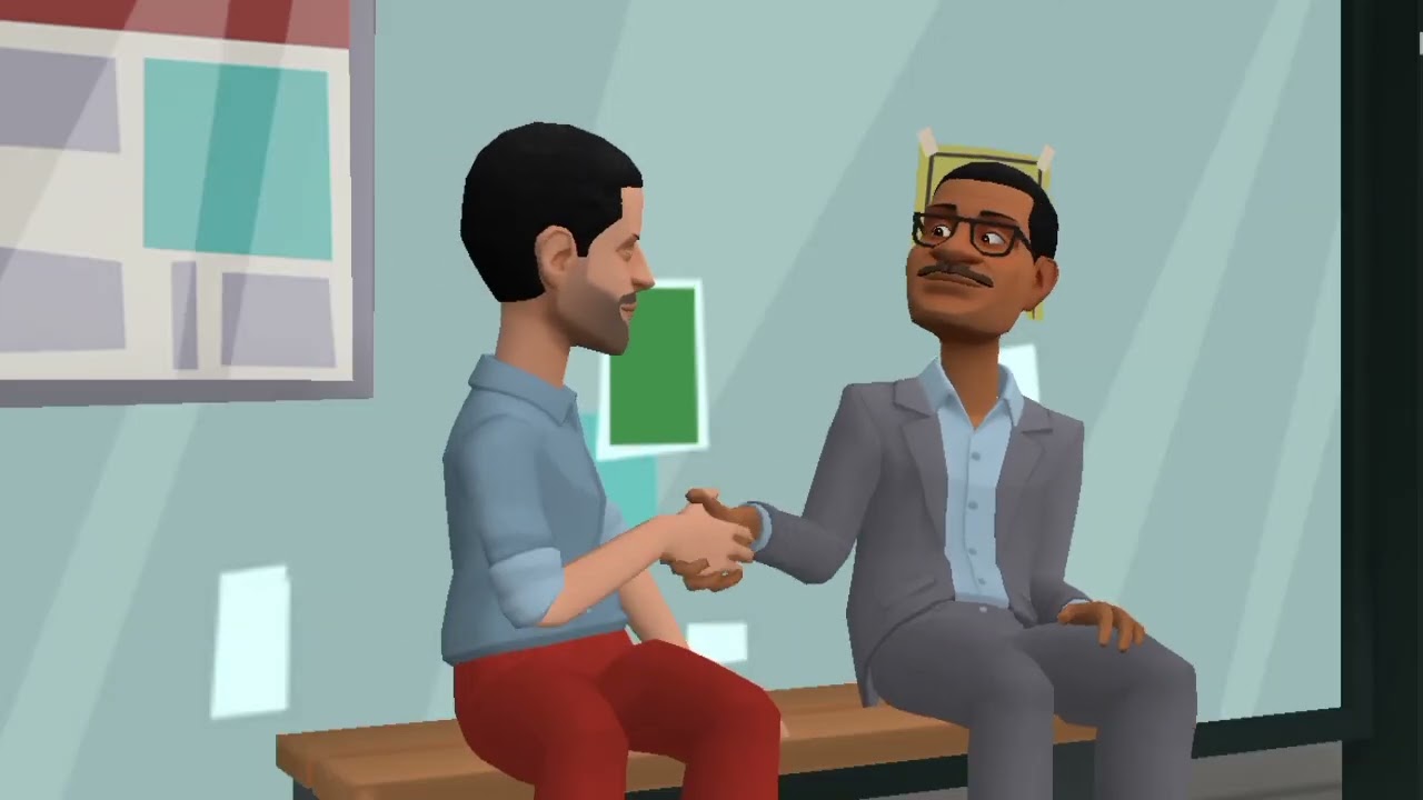 You Don’t Have to Be Rich to Care