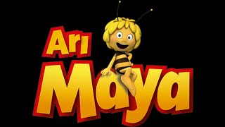 Ari Maya Uykusuz Mex 480P