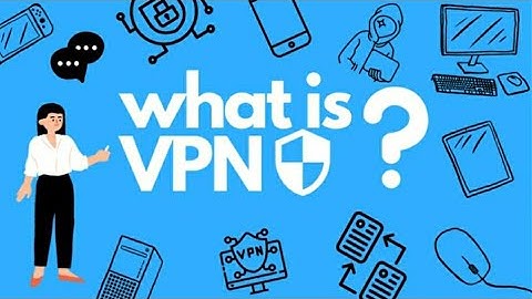 What is VPN Unveiled: Your Ultimate Guide to Online Freedom and Privacy #api