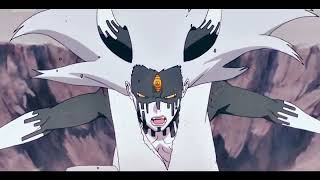 Lord K - Nocturne Op55N1