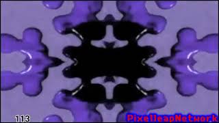 For Klasky Csupo G-Major 353 Confusion No Delete Video