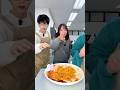 1人になったら食べれるゲーム#part2