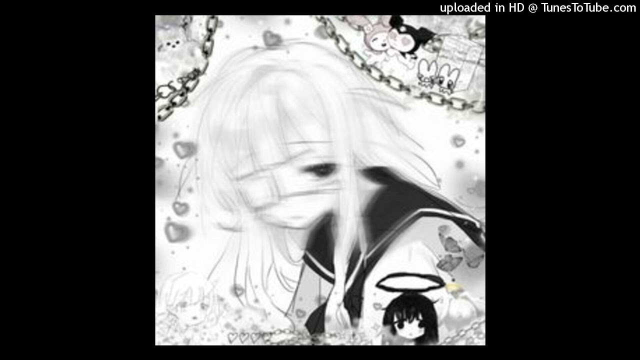 free glaive x sqwore x lxner x rizza hyperpop type beat free glaive x sqwore x lxner x rizza hyperpop type beat