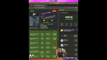 🚀 Solana MEV Bot SwiftPulse | Pump Fun Sniper Bot Rapid-Action Demo ⚡