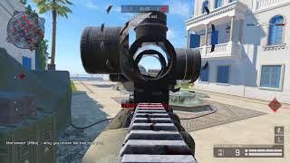warface nice moment #4