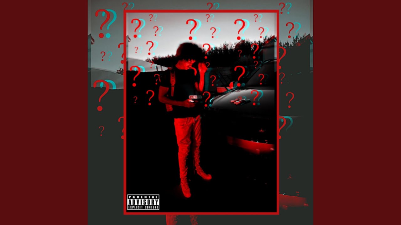 Watch IDK on YouTube Watch IDK on YouTube