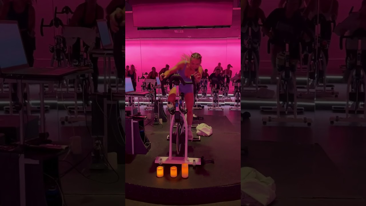 Viperspin Casino Mobile Interface Screenshot