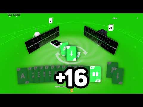 Roblox LOCOfficial with friends