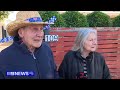 9News Melbourne | Friday July 31 | Full Bulletin
