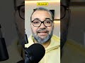 تأكيد قصف مطار عسكري مغربي تأكيد قصف مطار عسكري مغربي