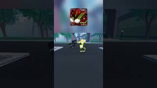AVGN dance di game favorite. @fmiee89 #roblox #kamenrider #deathball #silentassassin