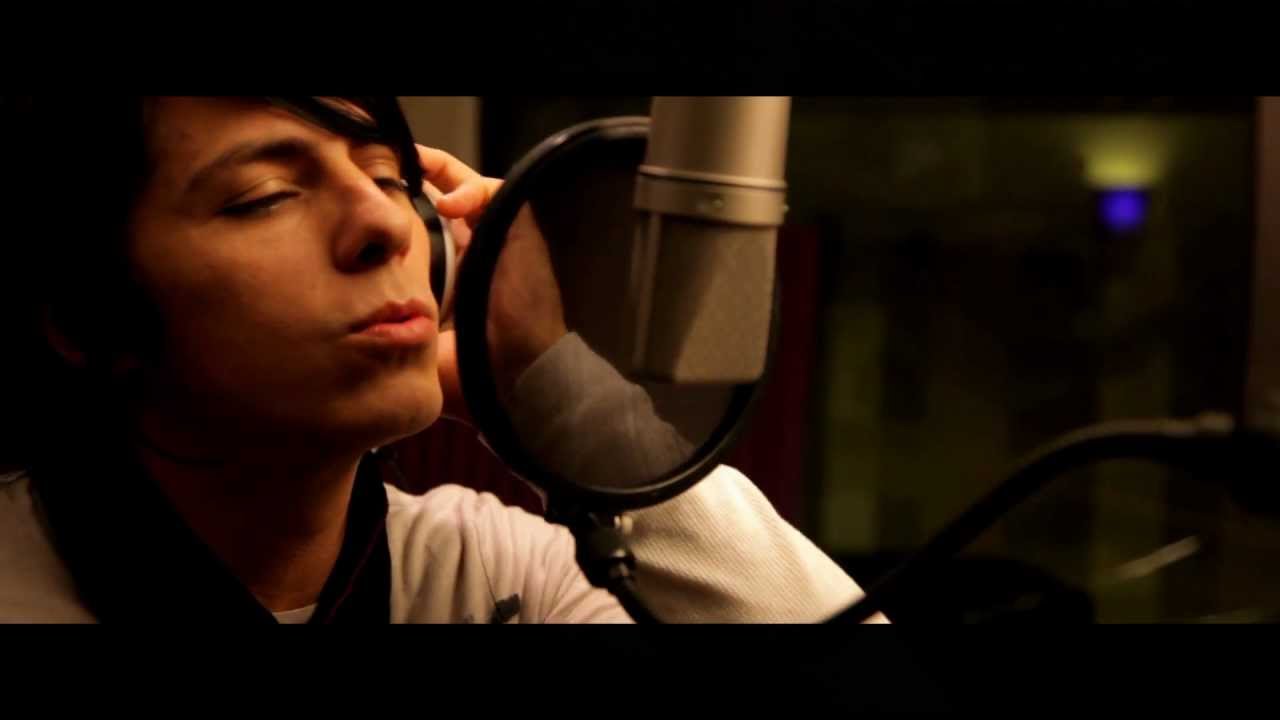 Watch Moi Reveal Official Music Video on YouTube Watch Moi Reveal Official Music Video on YouTube