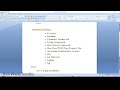 Automation Testing Realtime Experience Topics.