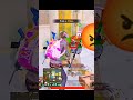 #pocox3probgmigameplay90fps #freefire #gaming #bgmilivewithpocox3pro #battlegroundmobileindii