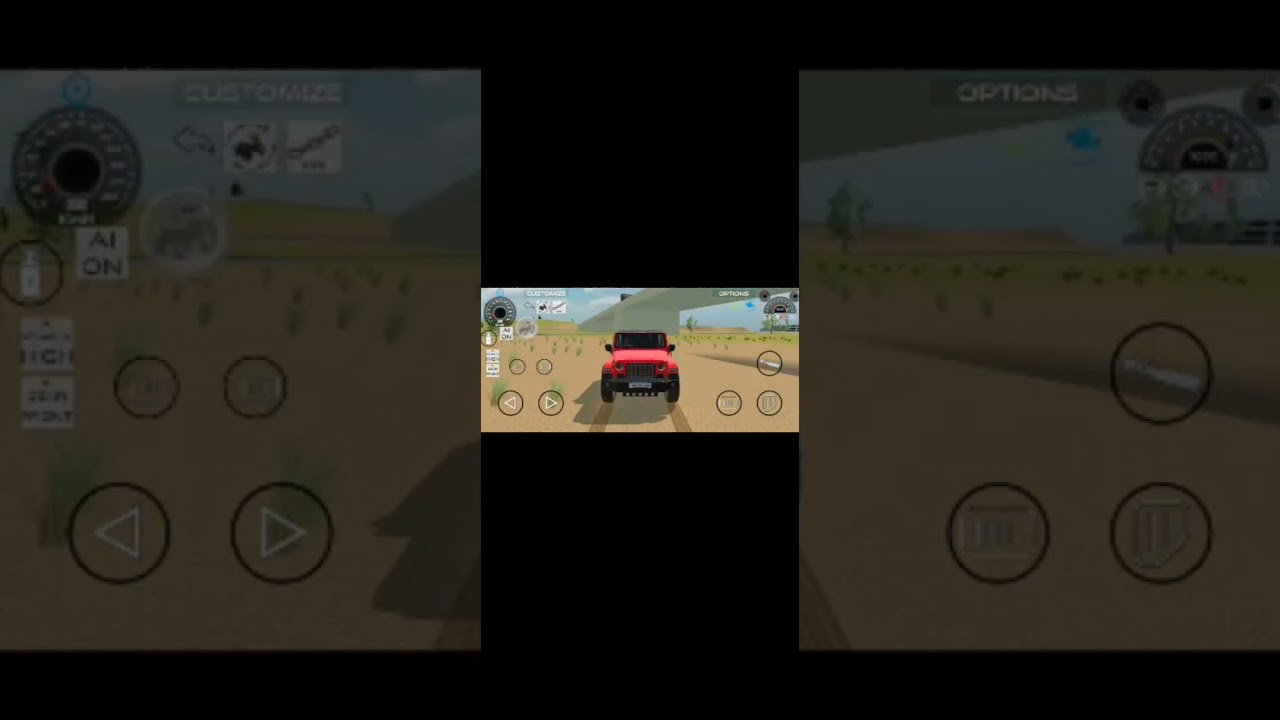 😱Car Tochan 2 Game Kids  Android Game for uniq game