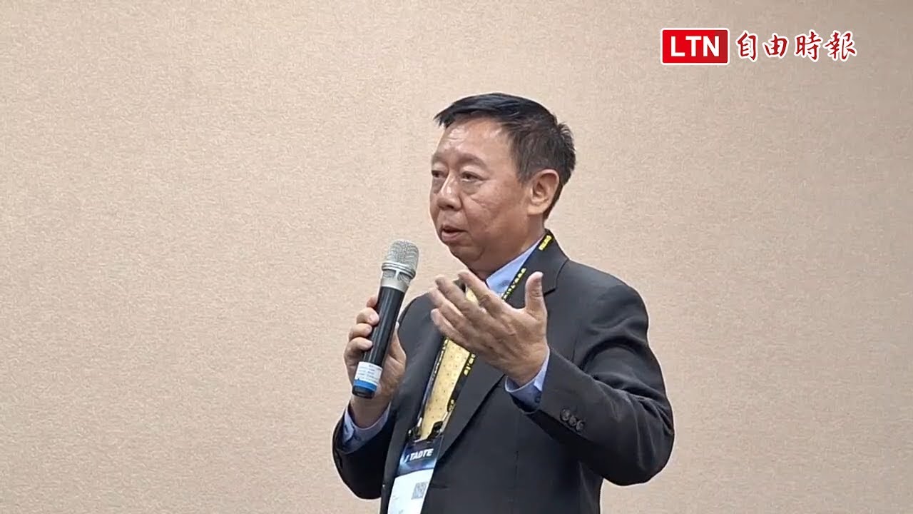 低成本巡弋飛彈成本須低於650萬 中科院:有信心做到 低成本巡弋飛彈成本須低於650萬 中科院:有信心做到