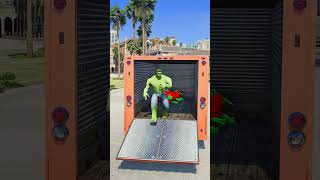 Gta V  Cows Teaches Us Love In Its Purest Form  Part 12  shorts youtubeshorts