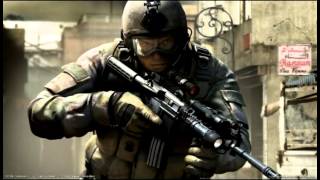 Crossfire - Quick Scoping tutorial Tutorial 2016 by iPH.Aeken