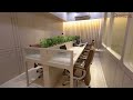 “Inside the New Office of Neon Tile LLP Morbi | Modern Tile Industry Workspace” #NewOfficeTour2026