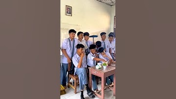 Trend Parodi Bos Sound Horeg Part 4 #memes #funny #comedy