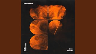 Side Effects (Franz Jäger Remix)