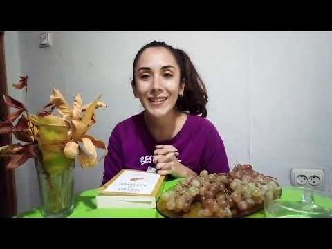 ცხოვრება არის ზმნა | იფიქრე და გამდიდრდი