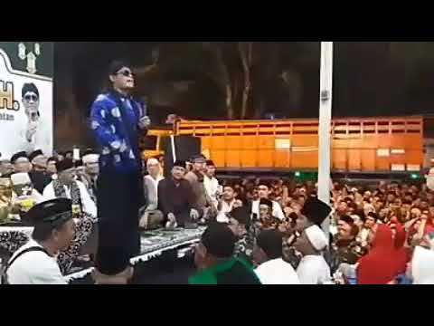 ceramah-gus-miftah-tentang-ruu-kuhp