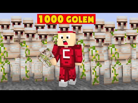 Video: Golem là ai: lịch sử, mô tả và những sự thật thú vị