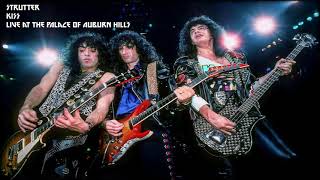 Download Lagu \ MP3 Download Lagu \ MP3