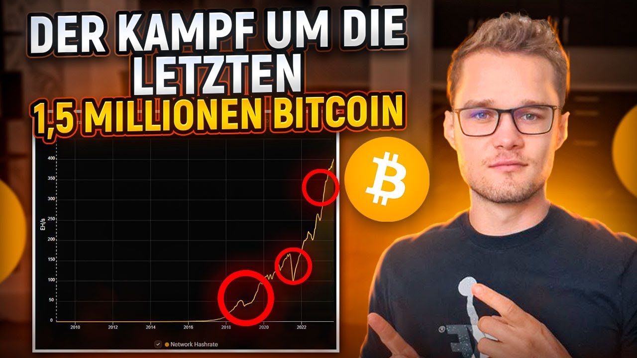 Die Letzten 1 5 Mio Bitcoin Danach Wirds Knapp YouTube die-letzten-1-5-mio-bitcoin-danach-wirds-knapp-youtube