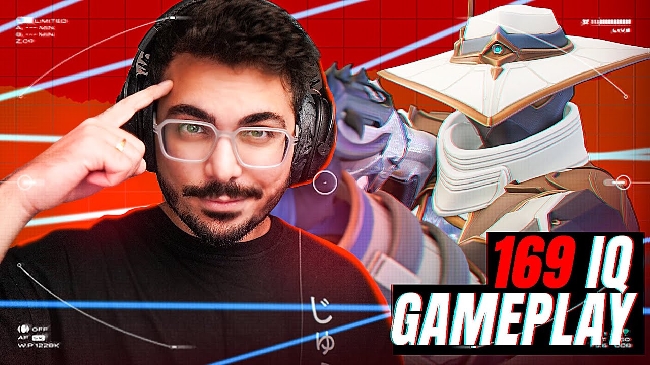 Locking in Fr Fr Day 1 - Goal is to hit Immortal 3 before act end !