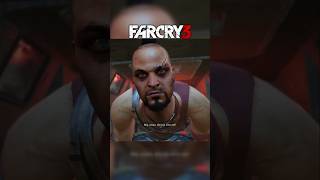 🔥 Vaas Surprises Jason! 😱 | Far Cry 3