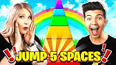 Little Sister Cheats In Roblox Impossible Rainbow Speed Obby Race Youtube - little sister cheats in roblox prestonplayz roblox obby race Little Sister Cheats In Roblox Impossible Rainbow Speed Obby Race Youtube - prestonplayz roblox obby race