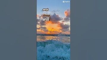 Better Together by @lukecombs #music part 16