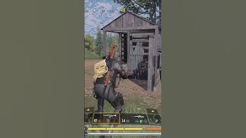 #CallofDutyMobile, #CODMobile, #Gaming, #Gamer, #Reels, and #Explore, #Shorts, #YouTubeShorts, #CODM