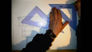 2016 Construction Studies Higher Level Question 1