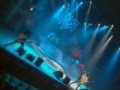 Ария - Король дороги (live 1996 "Сделано в России")