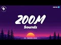Soundz - Zoom (Lyrics)
