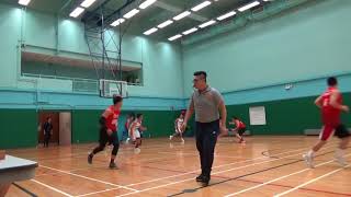 KBLWD2018061007็้่กไบ่้ซ่ฒ้คจ Team 9c(็ฝ) VS ๅๅ(็ด
) Q2