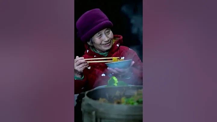 #shorts #new #tiktok 02