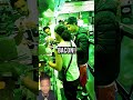 #funny #comedy #cooking #food #fyp #foryou #explore #explorepage #shorts #youtubeshorts #shortvideo