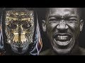 Anthony Joshua vs. Deontay Wilder Fight Promo