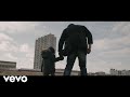 JP Cooper - Closer (Official Video)