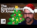 Aaron Bastani’s Christmas Message