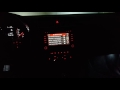 VW Golf 6 GTD 2.0l 170cv - Dynaudio Sound System